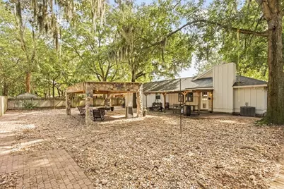 114 Lazy Lagoon Way, Savannah, GA 31410 - Photo 30