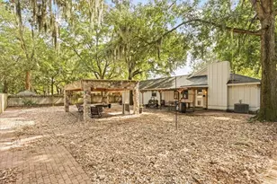 114 Lazy Lagoon Way, Savannah, GA 31410 - Photo 30