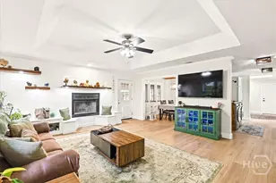 114 Lazy Lagoon Way, Savannah, GA 31410 - Photo 14