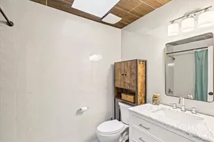 114 Lazy Lagoon Way, Savannah, GA 31410 - Photo 26