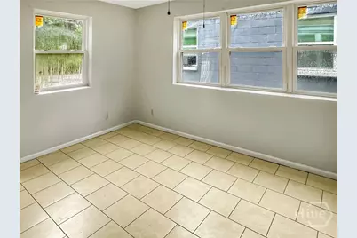 5328 Churchill Street, Savannah, GA 31405 - Photo 4
