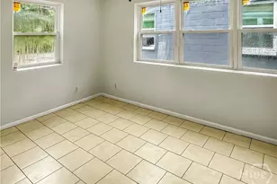 5328 Churchill St, Savannah, GA 31405 - Photo 4