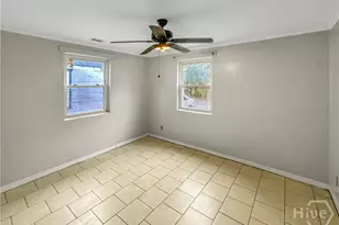 5328 Churchill St, Savannah, GA 31405 - Photo 14