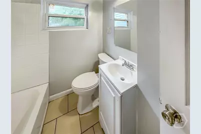 5328 Churchill Street, Savannah, GA 31405 - Photo 10