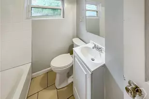 5328 Churchill St, Savannah, GA 31405 - Photo 10