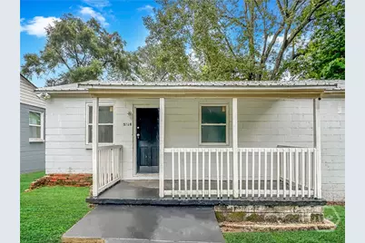 5328 Churchill Street, Savannah, GA 31405 - Photo 2