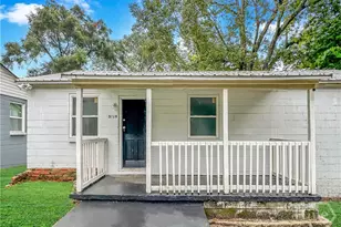 5328 Churchill St, Savannah, GA 31405 - Photo 2