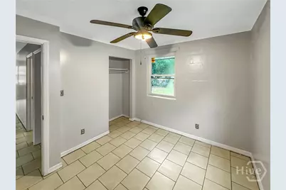 5328 Churchill Street, Savannah, GA 31405 - Photo 12