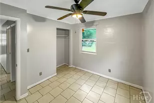 5328 Churchill St, Savannah, GA 31405 - Photo 12