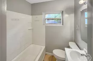 5328 Churchill St, Savannah, GA 31405 - Photo 8