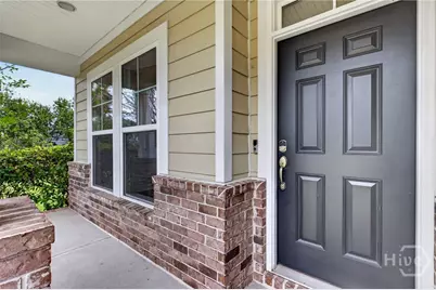 105 Tahoe Drive, Pooler, GA 31322 - Photo 4
