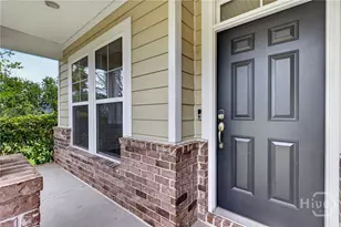 105 Tahoe Dr, Pooler, GA 31322 - Photo 4