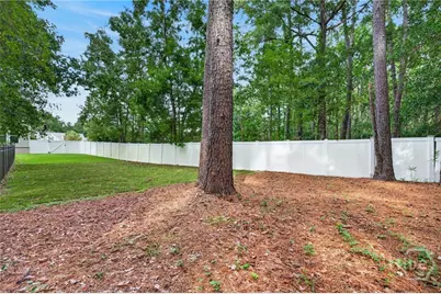 105 Tahoe Drive, Pooler, GA 31322 - Photo 38