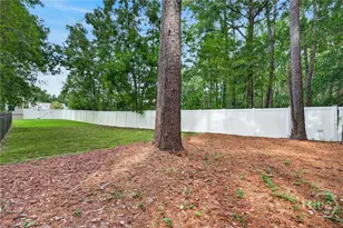 105 Tahoe Dr, Pooler, GA 31322 - Photo 38