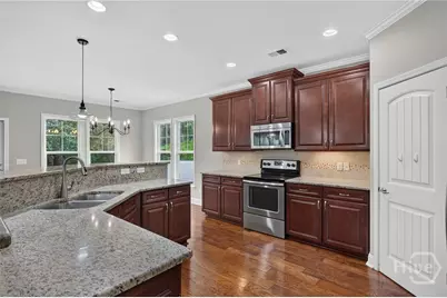 105 Tahoe Drive, Pooler, GA 31322 - Photo 16
