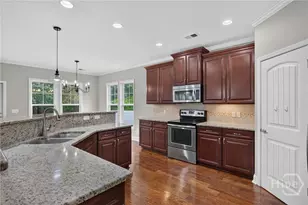 105 Tahoe Dr, Pooler, GA 31322 - Photo 16