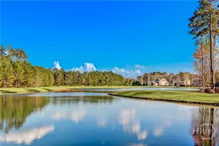 105 Tahoe Dr, Pooler, GA 31322 - Photo 48