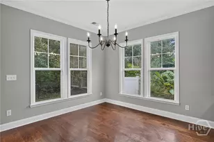 105 Tahoe Dr, Pooler, GA 31322 - Photo 14