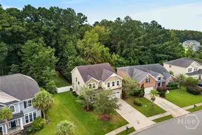 105 Tahoe Drive, Pooler, GA 31322 - Photo 2