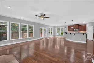105 Tahoe Dr, Pooler, GA 31322 - Photo 10
