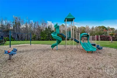105 Tahoe Drive, Pooler, GA 31322 - Photo 52