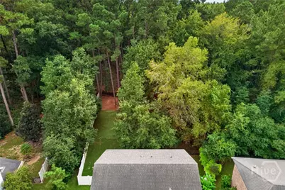 105 Tahoe Drive, Pooler, GA 31322 - Photo 36