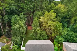 105 Tahoe Dr, Pooler, GA 31322 - Photo 36