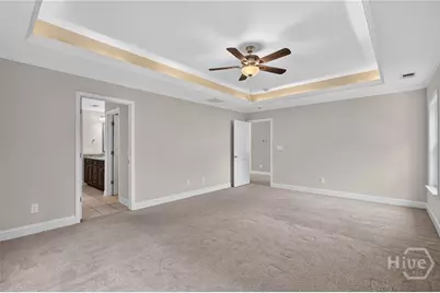 105 Tahoe Drive, Pooler, GA 31322 - Photo 24