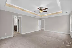 105 Tahoe Dr, Pooler, GA 31322 - Photo 24
