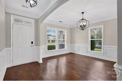 105 Tahoe Drive, Pooler, GA 31322 - Photo 6