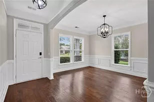 105 Tahoe Dr, Pooler, GA 31322 - Photo 6
