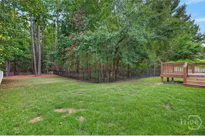 105 Tahoe Drive, Pooler, GA 31322 - Photo 40