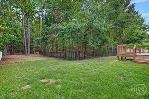 105 Tahoe Dr, Pooler, GA 31322 - Photo 40