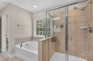 105 Tahoe Dr, Pooler, GA 31322 - Photo 26