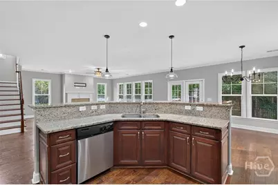 105 Tahoe Drive, Pooler, GA 31322 - Photo 18