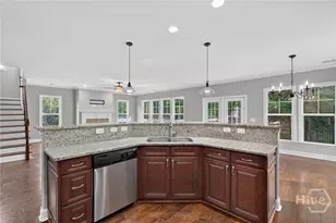 105 Tahoe Dr, Pooler, GA 31322 - Photo 18
