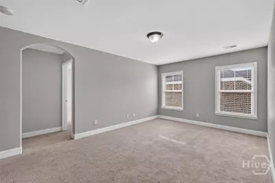 105 Tahoe Drive, Pooler, GA 31322 - Photo 22