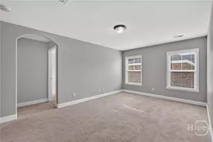 105 Tahoe Dr, Pooler, GA 31322 - Photo 22
