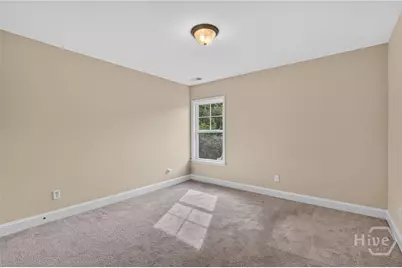 105 Tahoe Drive, Pooler, GA 31322 - Photo 30