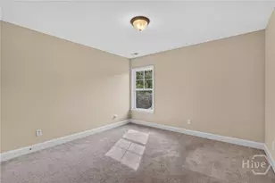 105 Tahoe Dr, Pooler, GA 31322 - Photo 30