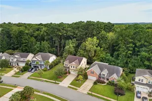 105 Tahoe Dr, Pooler, GA 31322 - Photo 44