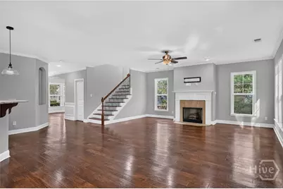 105 Tahoe Drive, Pooler, GA 31322 - Photo 12