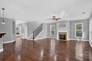 105 Tahoe Dr, Pooler, GA 31322 - Photo 12