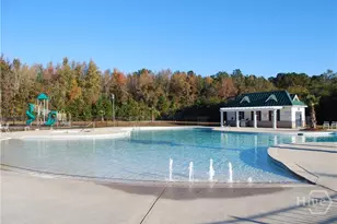 105 Tahoe Dr, Pooler, GA 31322 - Photo 50