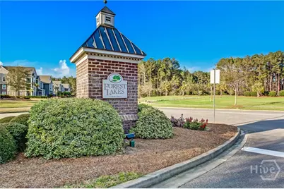 105 Tahoe Drive, Pooler, GA 31322 - Photo 46