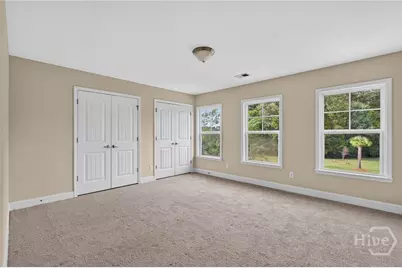 105 Tahoe Drive, Pooler, GA 31322 - Photo 28