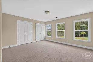105 Tahoe Dr, Pooler, GA 31322 - Photo 28