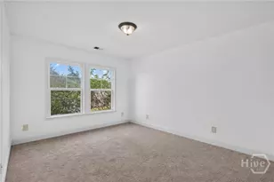 105 Tahoe Dr, Pooler, GA 31322 - Photo 34