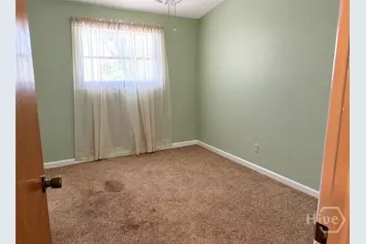 404 Mottweiler Street, Rincon, GA 31326 - Photo 10
