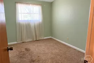 404 Mottweiler St, Rincon, GA 31326 - Photo 10